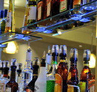 Hotel Concord Bistro - Accommodation Ballina