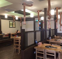 Jang Ta Bal - Accommodation Ballina