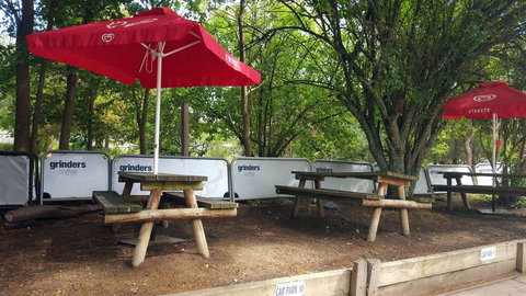 Little Lipari - Accommodation Ballina 0