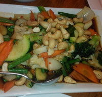 Pha's Thai Kitchen - Accommodation Ballina
