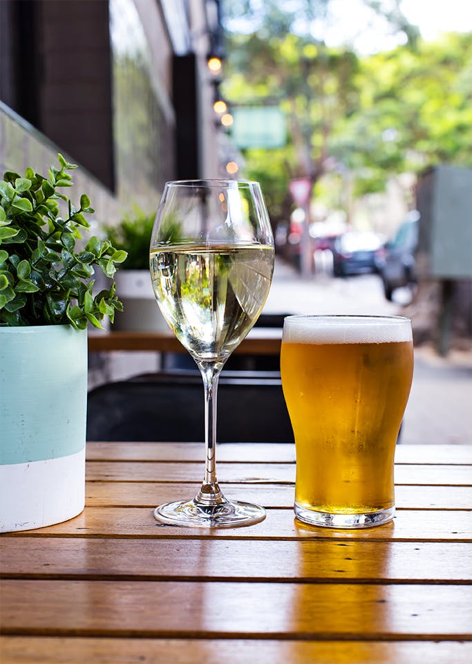 Surry Hills NSW Accommodation Ballina
