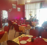 Turban Tadka - Accommodation Ballina