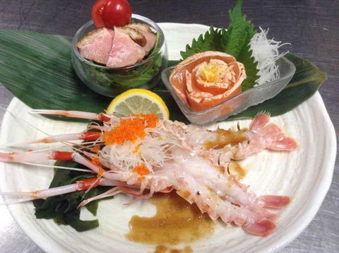 Wayama Japanese Restaurant - Accommodation Ballina 0