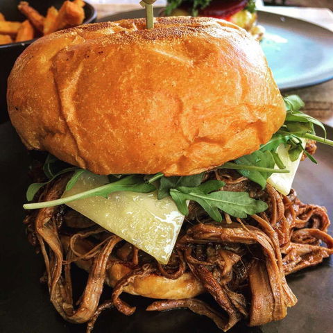 5th Ave - Accommodation Ballina 0