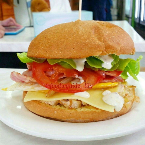 88 Royal - Accommodation Ballina 0