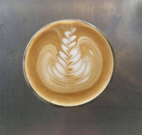 Aussie Bites Cafe - Accommodation Ballina