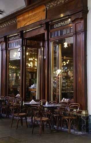 Biaggio Cafe - Accommodation Ballina 0