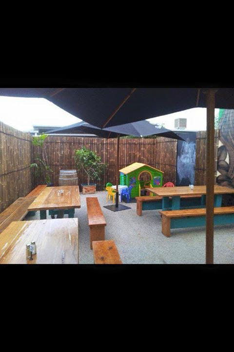Cafe 53 - Accommodation Ballina 0