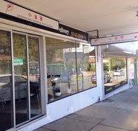 Cooking Boy Chinese Restaurant - Accommodation Ballina