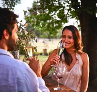 De Beaurepaire Wines