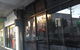 Han Sun Bang Authentic Korean Cuisine - thumb 0