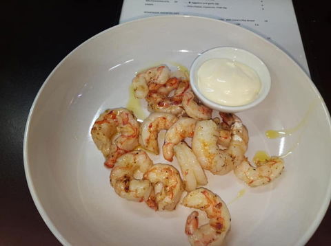 Irene's Greek Kitchen - Accommodation Ballina 0