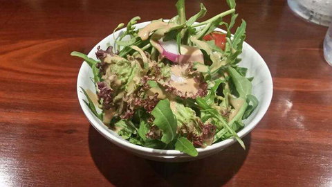 Nagisa Japanese Restaurant - Accommodation Ballina 0