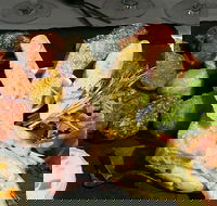 Sittella - Accommodation Ballina