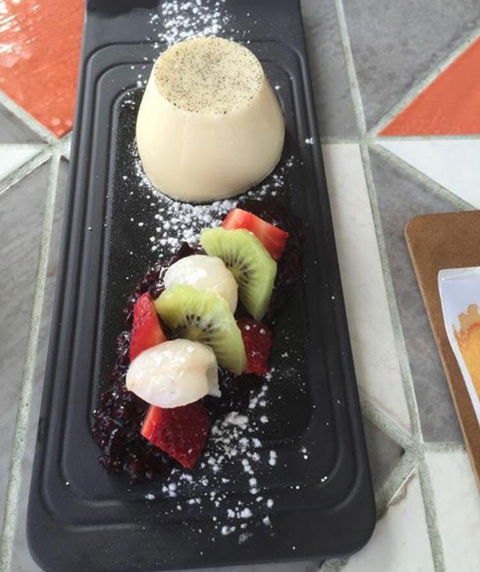 Spice Monkey - Accommodation Ballina 0