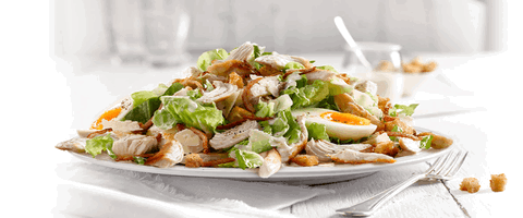 Sumo Salad - Claremont - Accommodation Ballina 0