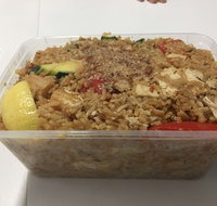 Thai Addict - Accommodation Ballina