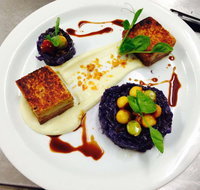 The Woolshed - Accommodation Ballina