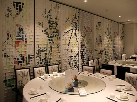 Zilver - Accommodation Ballina 0