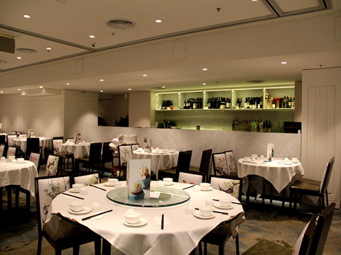 Zilver - Accommodation Ballina 1