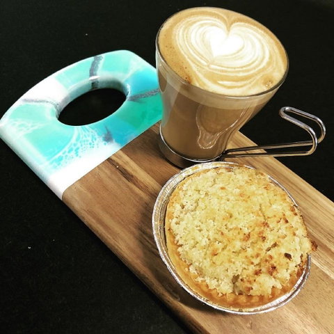 Bryant's Bakery - Accommodation Ballina 1
