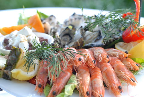Ccooks At Corrigans - Accommodation Ballina 2