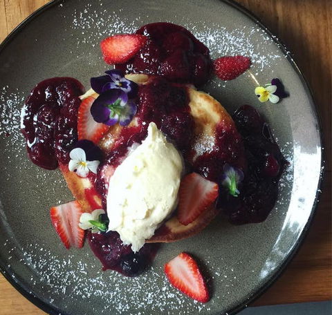 Food Star - Frankston - Accommodation Ballina 0