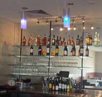 Kingsland Vegan Restaurant - Accommodation Ballina