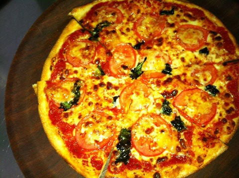 L'angolo - Accommodation Ballina 0