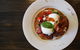 Mad Spuds Cafe - thumb 0