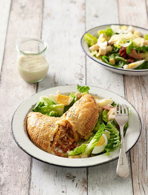 Nineteen Forty Rooftop Bar - Accommodation Ballina 0