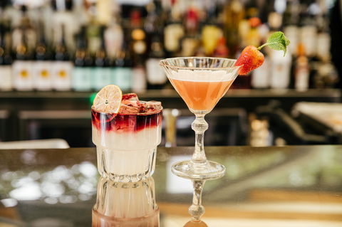 Protagonist - Accommodation Ballina 1