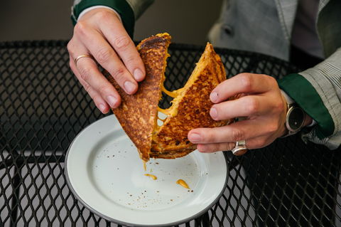 Protagonist - Accommodation Ballina 2