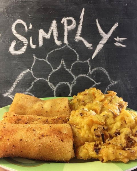 Simply Fusion - Accommodation Ballina 0