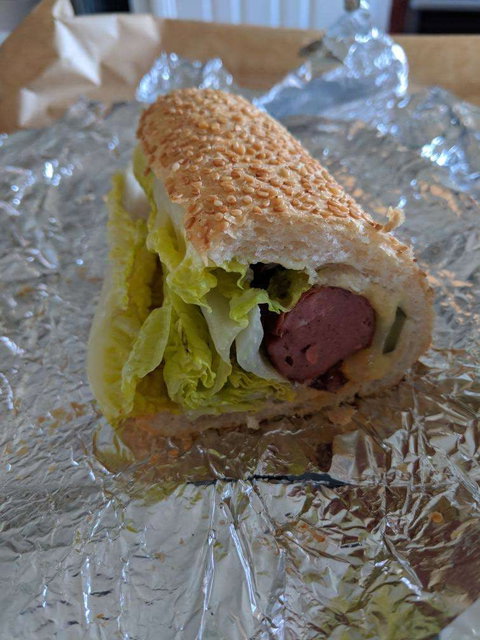 Up The Road - Accommodation Ballina 0