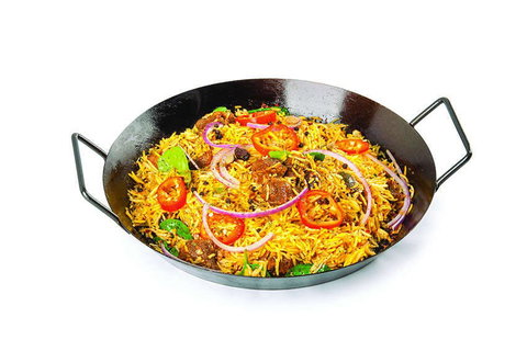 Zac's Great Food - Accommodation Ballina 0