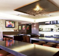 Colonial Hotel - Accommodation Ballina