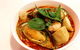Danny's Kopitiam - thumb 0