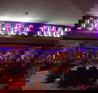 Iyara Thai Restaurant - Accommodation Ballina