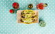 Mad Mex Fresh Mexican Grill - Brisbane CBD - thumb 0