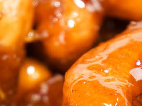 Morish Nuts - Accommodation Ballina 0