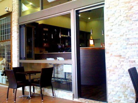 Munro's - Accommodation Ballina 0