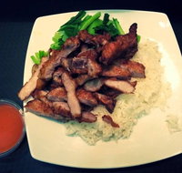 Simply Noodles - Brookvale - Accommodation Ballina
