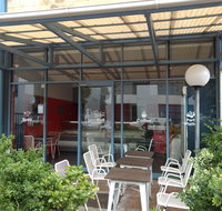 Sushi  Coffee - Accommodation Ballina