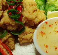 Two Seats Thai - Accommodation Ballina