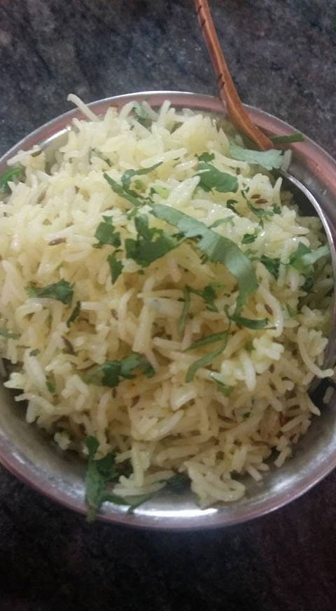 Al-Rayyan Indian Restaurant - Surry Hills - Accommodation Ballina 0