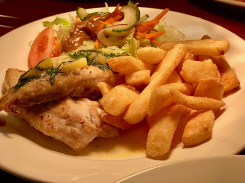 Bay Central Tavern - Accommodation Ballina 1