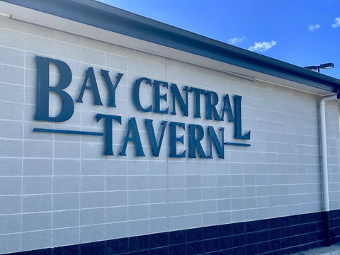 Bay Central Tavern - Accommodation Ballina 2