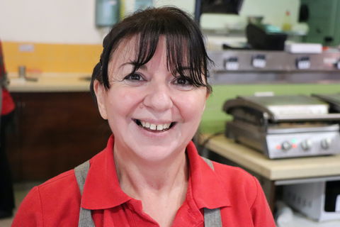 Beechworth Bakery Healesville - Accommodation Ballina 2