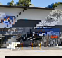 Central Coast Brewery - Accommodation Ballina